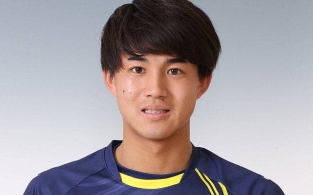 JFLを戦うFCティアモ枚方が群馬MF中田湧大、湘南DF石井大生を期限付き移籍で獲得