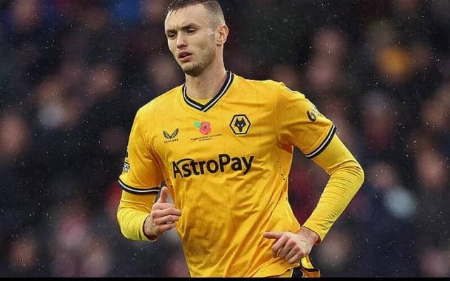 フランクフルト、シュツットガルト元主砲カライジッチ獲得へ！