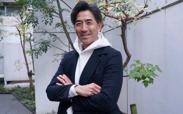 名門大で「腐ってしまった」　一念発起で「1/300」に合格も…渡米後に襲った“後悔”