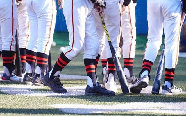 選手起用の“不満”はどう解消？　「なぜウチの子は」はNG…大切な指導者への尋ね方