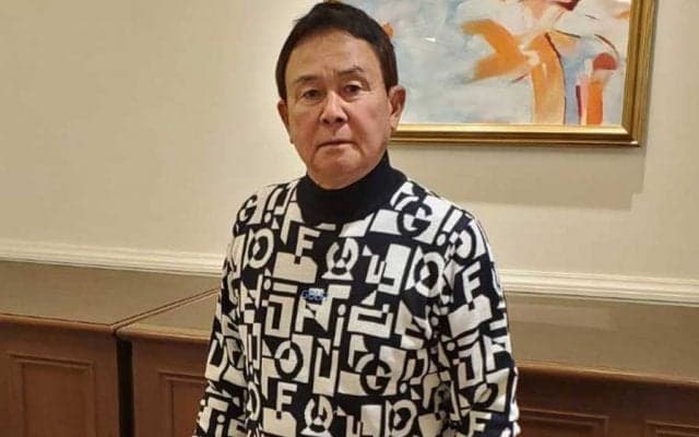 挨拶代わりの“危険球”…捕手がとばっちり「よく怒られた」　衝撃のハチャメチャ投法