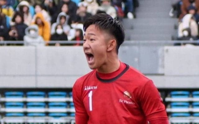 高校サッカー選手権でPK戦が例年以上に多い「運ではなく実力」と臨んだ各校の対策は？