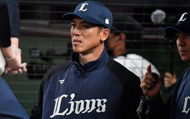 大記録目前の35歳、163キロ右腕らに挑む育成出身20歳…　西武の“激戦区”は誰が制す