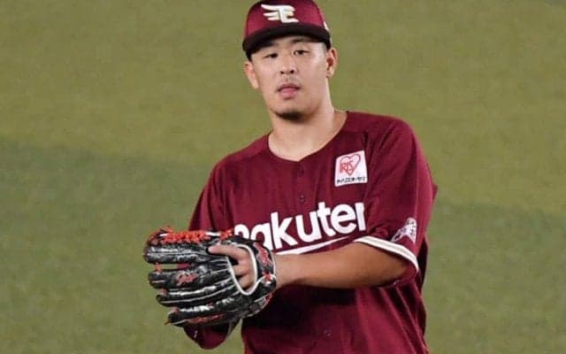 スター候補に“定位置なし”　33歳浅村の適正ポジションは…内野大渋滞の楽天