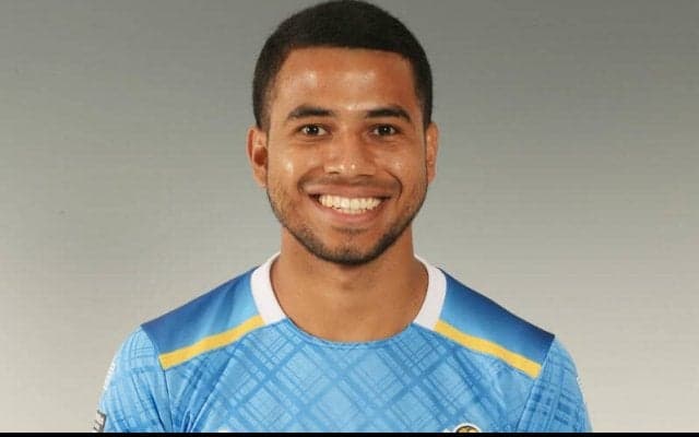 磐田のJ1昇格に貢献のドゥドゥがJ2千葉に完全移籍！　新天地では登録名エドゥアルドに　