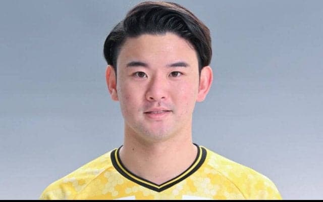 今治GK滝本晴彦が2024シーズンの契約を更新　「膝の怪我の影響で復帰するまでもう少し時間がかかりますが…」