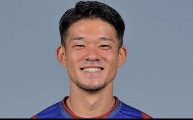富山が野口竜彦のレンタル終了を発表　岡山から昨夏加入