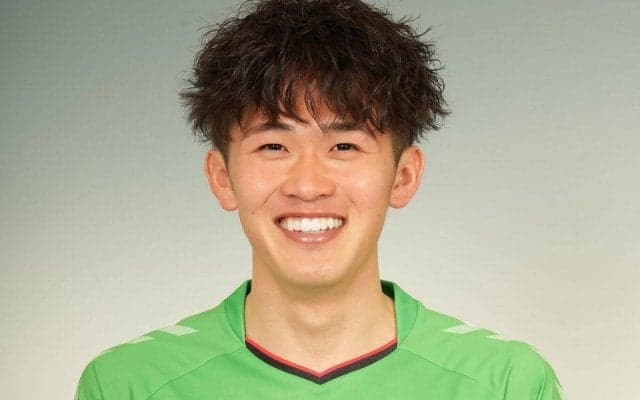 八戸MF丹羽一陽がJFLに昇格した栃木シティFCへ完全移籍「JFL優勝、J3昇格の為に全てを賭けて戦います」