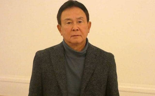 「1000万円で売ってくれ」　“引退先延ばし”へ直談判…野村克也が羨んだ強肩