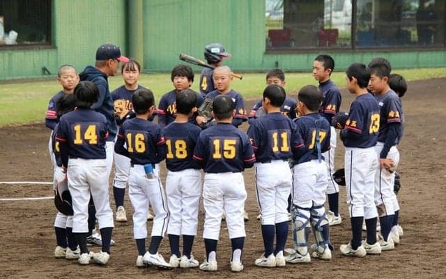 「親子がチームを選ぶ時代」強豪学童の“法人化”　手続き煩雑も…代えがたい利点