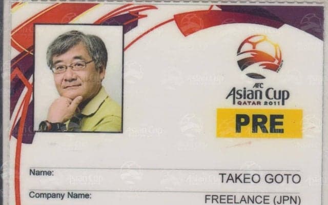 ヨーロッパが寿司を知らなかった時代【世界をつなぐサッカーと料理】(1)