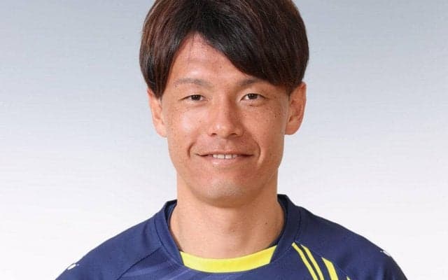 Jリーグ通算300試合超えのベテランMF岩上祐三、群馬からレンタル中の相模原へ完全移籍！