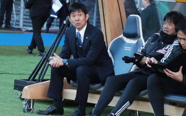 新年早々のアジアカップでJリーガーこそ注目しなきゃいけない理由って?! の巻/倉井史也のJリーグ