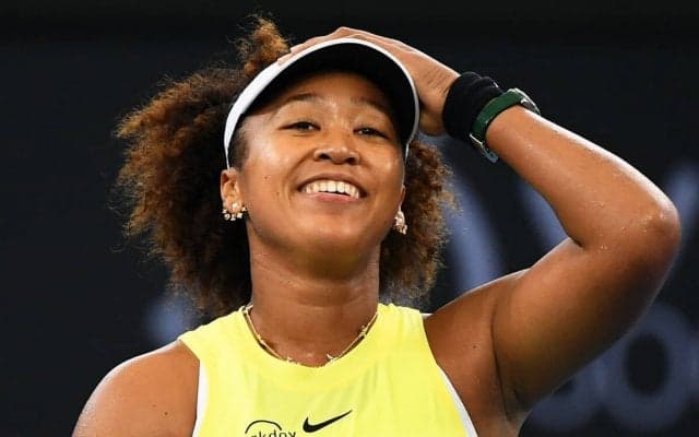 大坂なおみは「２年前のレベルに戻れたとしても、同じ結果が得られるとは限らない」海外ジャーナリストは復帰戦をどう見たか