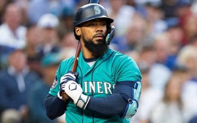 止まらない“異次元補強”　ドジャースが大物外野手の獲得レースで「最有力候補」と米報道　補強ポイントに合致「チームにとって最良のシナリオだ」
