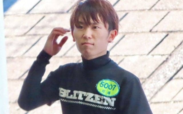 【ボート／目玉レース】堅実な決着から「ヒモ穴」提供まで　押さえておくべき注目モーター