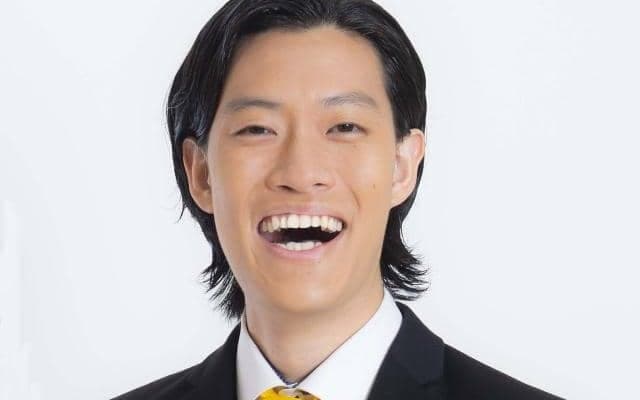霜降り明星・粗品が2400万円超え的中を報告 能登半島地震災害義援金への全額寄付も発表