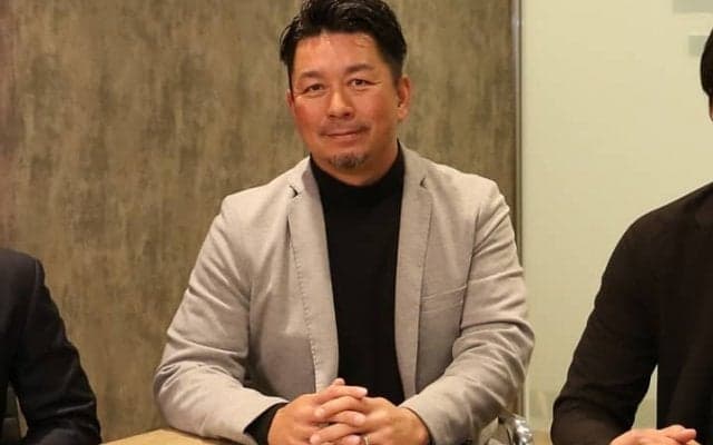 「最多勝を獲っても日本ではその程度」元燕エースが明かす、球界のセカンドキャリアやお金にまつわるエピソード