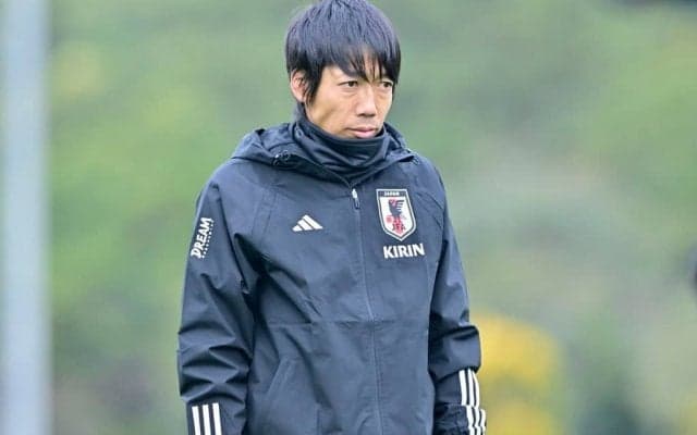 「安心しました！」「このタイミングで…」中村憲剛氏が公開した「川崎の絆ショット」に安堵の声続々！「精神的安定するし泣きそう」など大反響の2ショット