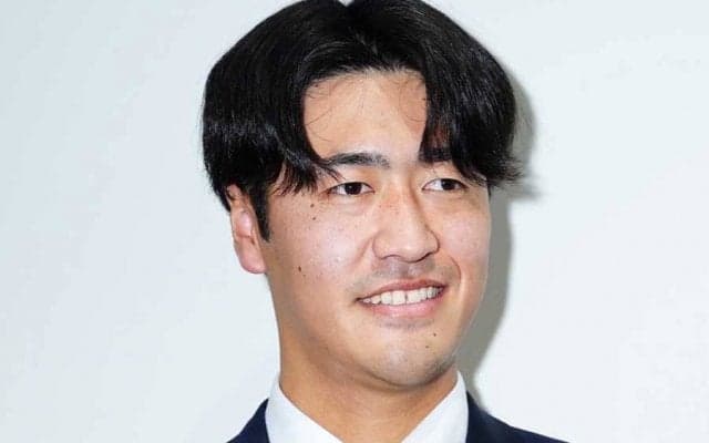 花巻東に残る“大谷翔平伝説”「最後の夏に負けた翌日に」　巨人ドラ1が明かした秘話