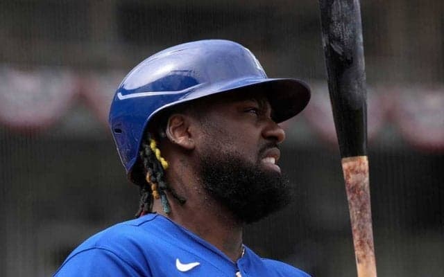 メジャー108発レイエス加入でどうなる？　内外野とも大激戦…日ハムのスタメン予想