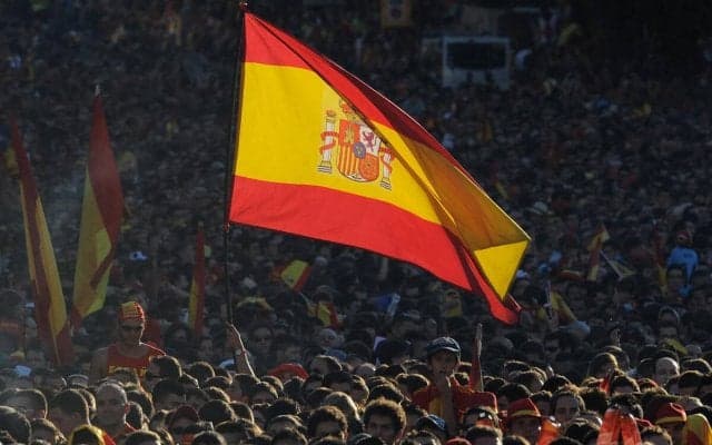 スペイン女子1部で研鑽続く小嶋美玖、豪快ダイビングヘッドでウエルバ加入後初ゴール！