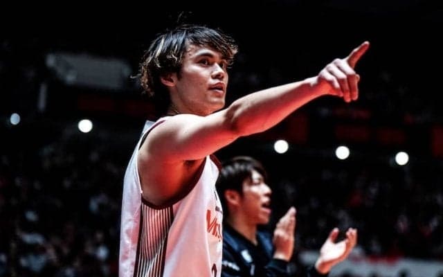 大黒柱が長期離脱の川崎…チーム一丸で迫る天皇杯へ「ニックの気持ちも受け取って…」