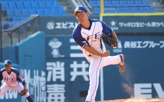 古巣の“惨状”に込み上げた怒り　「ダメな先輩は置いていけ」嫌われ覚悟の叱咤