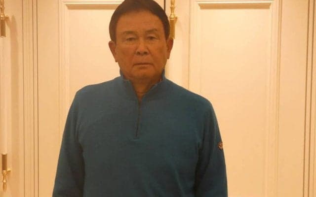 失った首脳陣からの信頼「ほとんど2軍に」　食事もできず…日本Sで経験した“悪夢”