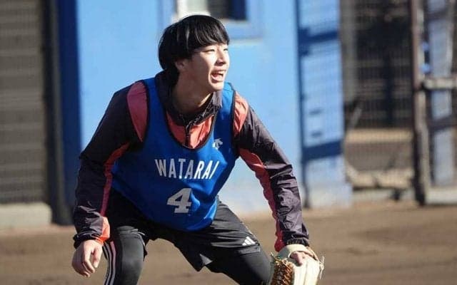 関係者が仰天「普通言えない」　異例の注目度も本領…DeNAドラ1が見せた“気遣い”