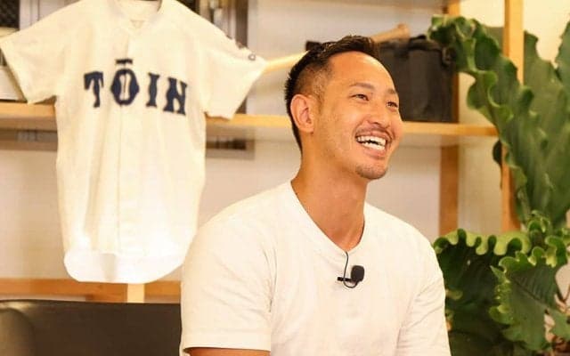 野球経験“生きる”仕事と“不向きな”仕事　強豪校元主将が痛感した「適材適所」の重み