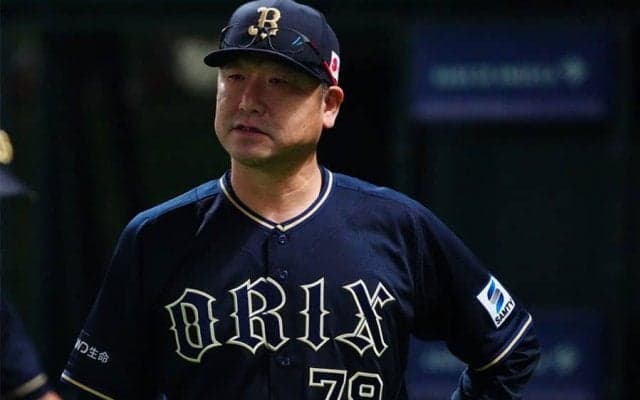 計27勝の投手流出も…オリ“変貌”の予感　「野手で勝つ」OBが確信する猛牛打線の復活