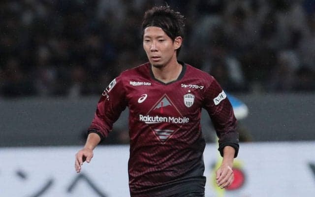 経験ある選手補強でJ2昇格へ、松本が選手背番号を発表！ 新戦力の高橋祥平は「4」、山本康裕は「15」、得点源として期待されるFW浅川隼人は「11」
