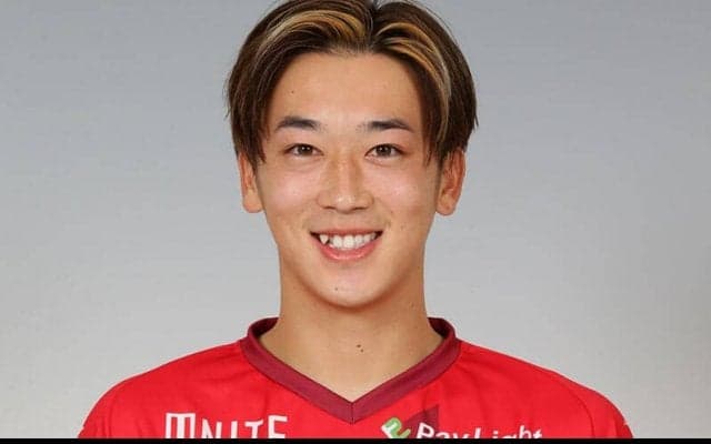 山形がGK大友竜輔と契約満了…ユース出身も出場機会得られず「次のステージでも直向きに努力していきたい」