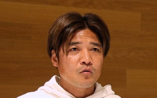 大久保嘉人が対戦して嫌だったDF５人を語る「すね当てが半分に割れた」「一番イライラさせられた」相手とは？