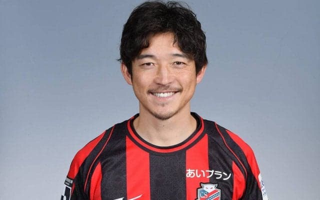 岩手が札幌DF西大伍を完全移籍で獲得、2023シーズン途中から期限付き移籍でプレー「一緒に素敵なチームにしていきましょう！」