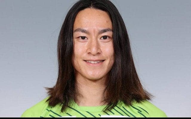 鳥取MF馬場琢未が、東海1部のFC刈谷へレンタル移籍「JFL昇格の力になれるよう」