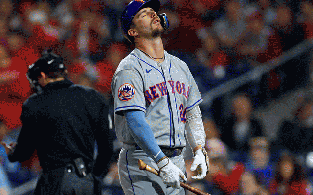 大谷翔平ら“大乱獲”でも超えぬ金満球団　退団選手に98億円で「可も不可もない」