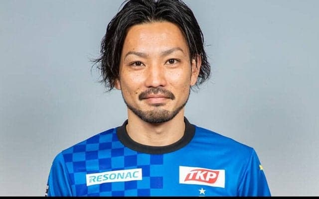 大分退団のDF刀根亮輔が現役引退、東京Vや名古屋などでもプレー「人に恵まれすぎた幸せなプロ生活でした」