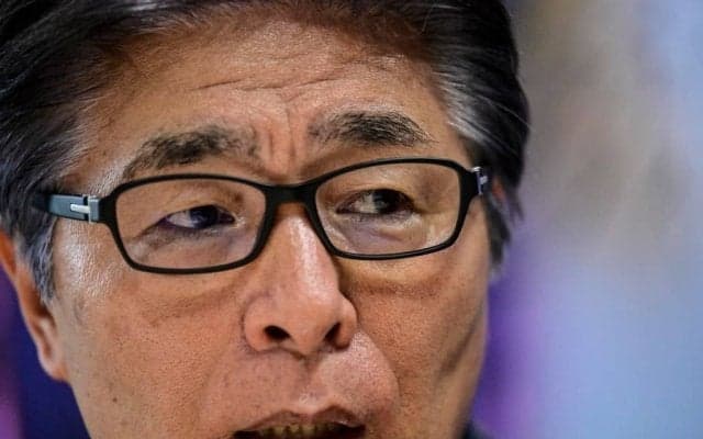 過去W杯ベスト4チームの共通点・ターンオーバーのための「２チーム、３チーム分の戦力」【森保ジャパンが優勝を目指すアジアカップ直前・山本昌邦ND独占インタビュー(2)】