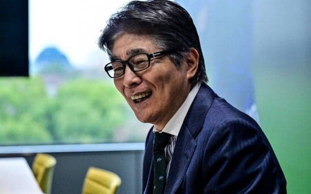 【森保ジャパンが優勝を目指すアジアカップ直前・山本昌邦ND独占インタビュー(1)】W杯の“プレ大会”と位置付ける今大会で、分析上、最も負荷がかかる決勝T1回戦の挑み方