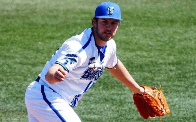 バウアーの「メジャーでのキャリアは終わった」　元GMが復帰否定「2度目チャンスない」