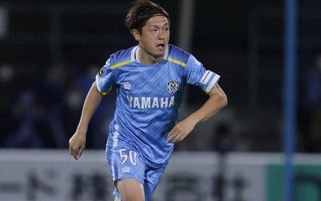 Jリーグと日本代表で最多出場記録を持つ遠藤保仁が現役引退を発表、古巣G大阪のトップチームコーチに就任「バイバイ！」