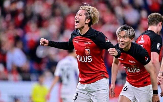 【浦和レッズがヘグモ体制で目指す「J1優勝」に求められる戦力(2)】ターンオーバーなき日程のメリット・デメリットがカギに……岩尾憲＆伊藤敦樹の位置付けは