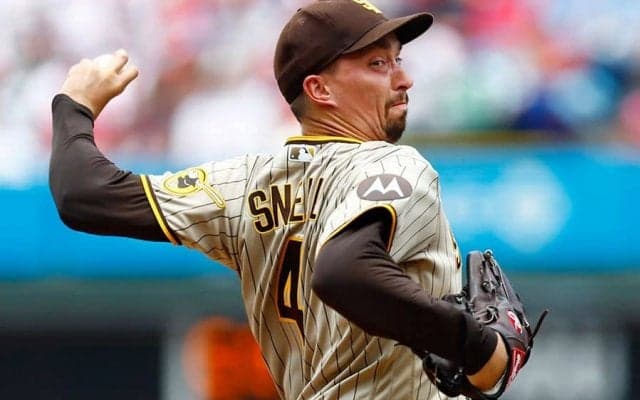 大谷翔平を失ったエ軍「どこかにお金を使わなければ」　不穏な静けさ…FA目玉に突撃か