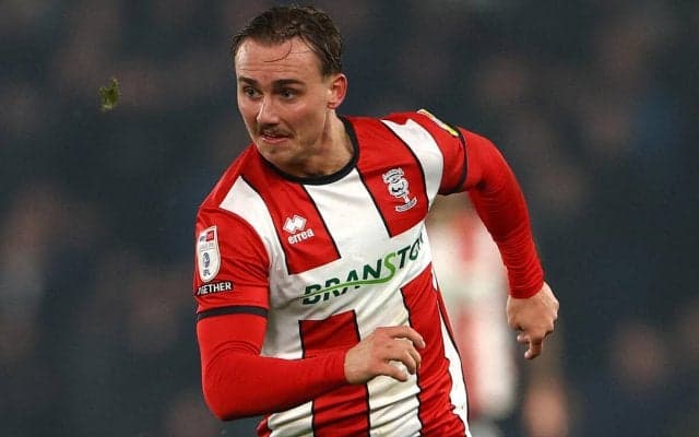 マッチングアプリで出会った女性への強姦、性的暴行で訴えられていたサンダーランドMFが無罪判決「甘かった」