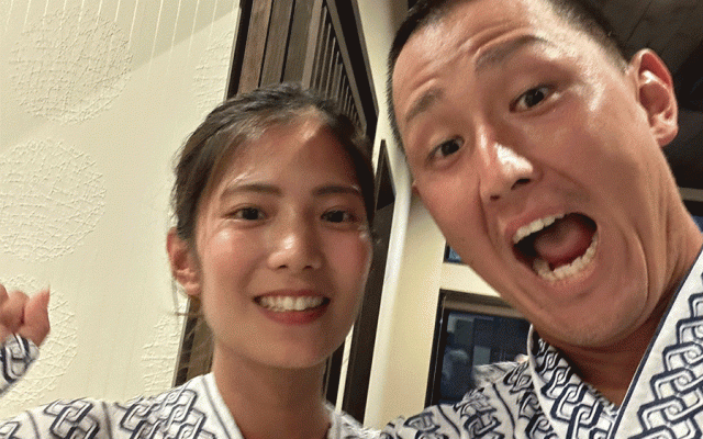 戦力外後にプロポーズ「どうなるんだろう」　独学で野球勉強の妻…あざだらけのノック