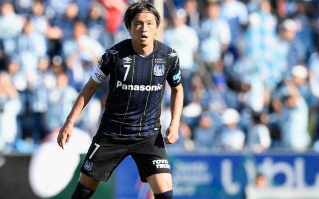 【Jリーグ移籍情報まとめ/1月9日】J最多出場の遠藤保仁が現役引退！ 王者・神戸はDF岩波拓也＆MF井手口陽介を獲得