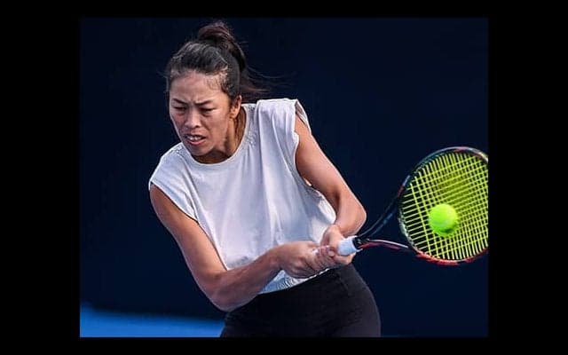  曲者シュウェイ 単キャリアに終焉 