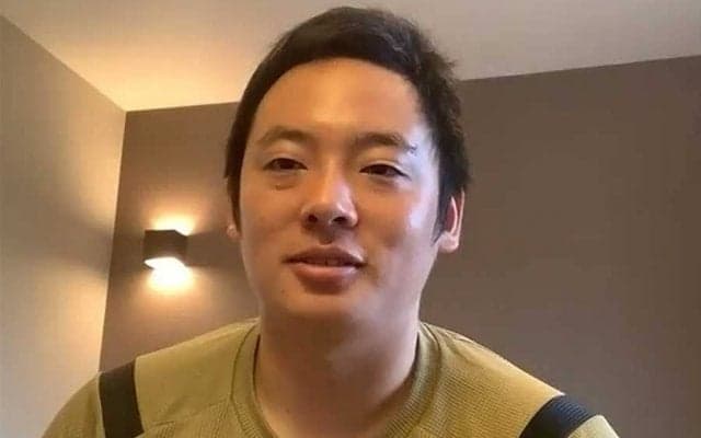 WBC世界一も“苦悩”「悔しい」　滑る球に投球時間制限…40億円左腕が描くリベンジ